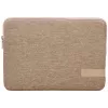 Case Logic Reflect REFMB113 - Boulder Beige 33 cm (13 inch) Sleeve case