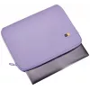 Case Logic Laps LAPS114 - Lilla 35.6 cm (14-tolline) ümbris
