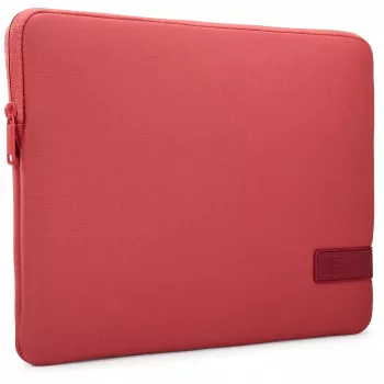 Case Logic Reflect REFMB114 - Astro Dust 35,6 cm (14 tolli) varrukast ümbris Punane