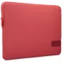 Case Logic Reflect REFMB114 - Astro Dust 35,6 cm (14 tolli) varrukast ümbris Punane