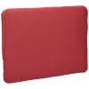 Case Logic Reflect REFMB114 - Astro Dust 35,6 cm (14 tolli) varrukast ümbris Punane