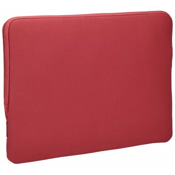 Case Logic Reflect REFMB114 - Astro Dust 35,6 cm (14 tolli) varrukast ümbris Punane