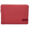 Case Logic Reflect REFMB114 - Astro Dust 35,6 cm (14 tolli) varrukast ümbris Punane