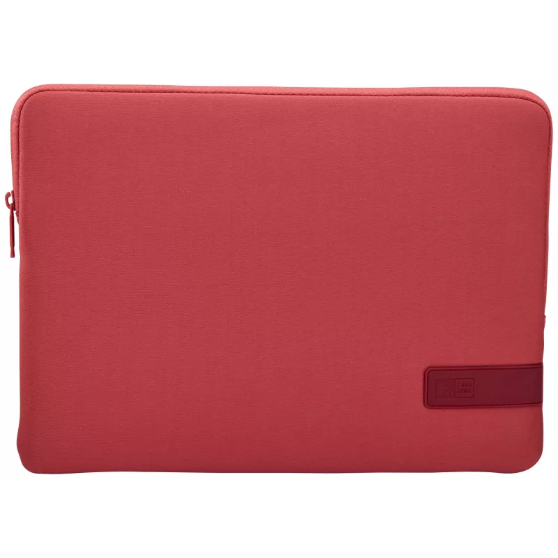 Case Logic Reflect REFMB114 - Astro Dust 35,6 cm (14 tolli) varrukast ümbris Punane