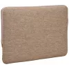 Case Logic Reflect REFMB114 - Boulder Beige 35,6 cm (14 tolli) varrukast ümbris