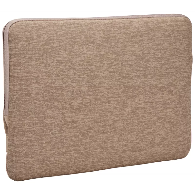 Case Logic Reflect REFMB114 - Boulder Beige 35,6 cm (14 tolli) varrukast ümbris