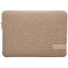 Case Logic Reflect REFMB114 - Boulder Beige 35,6 cm (14 tolli) varrukast ümbris