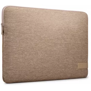 Case Logic Reflect REFPC116 - Boulder Beige 39,6 cm (15,6-tolline) ümbriskott