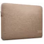 Case Logic Reflect REFPC116 - Boulder Beige 39,6 cm (15,6-tolline) ümbriskott