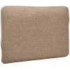 Case Logic Reflect REFPC116 - Boulder Beige 39,6 cm (15,6-tolline) ümbriskott