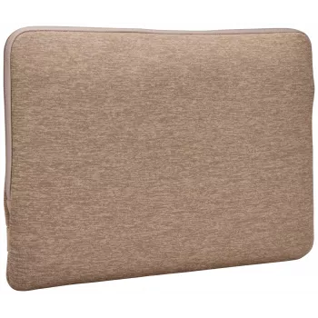 Case Logic Reflect REFPC116 - Boulder Beige 39,6 cm (15,6-tolline) ümbriskott