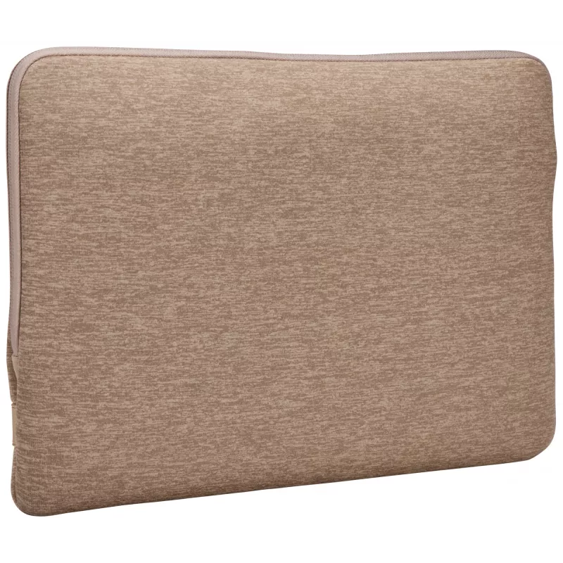 Case Logic Reflect REFPC116 - Boulder Beige 39,6 cm (15,6-tolline) ümbriskott
