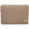 Case Logic Reflect REFPC116 - Boulder Beige 39,6 cm (15,6-tolline) ümbriskott