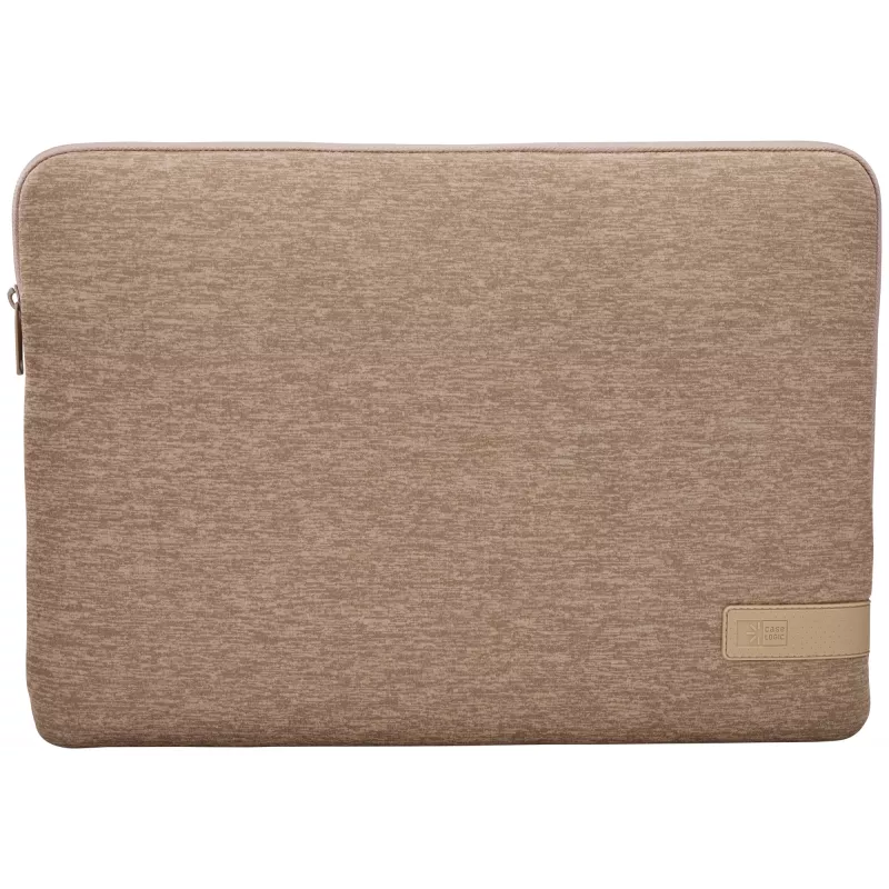 Case Logic Reflect REFPC116 - Boulder Beige 39,6 cm (15,6-tolline) ümbriskott