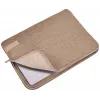 Case Logic Reflect REFPC116 - Boulder Beige 39,6 cm (15,6-tolline) ümbriskott