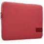 Case Logic Reflect REFMB113 - Astro Dust 33 cm (13 tolli) ümbris, punane