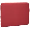 Case Logic Reflect REFMB113 - Astro Dust 33 cm (13 tolli) ümbris, punane