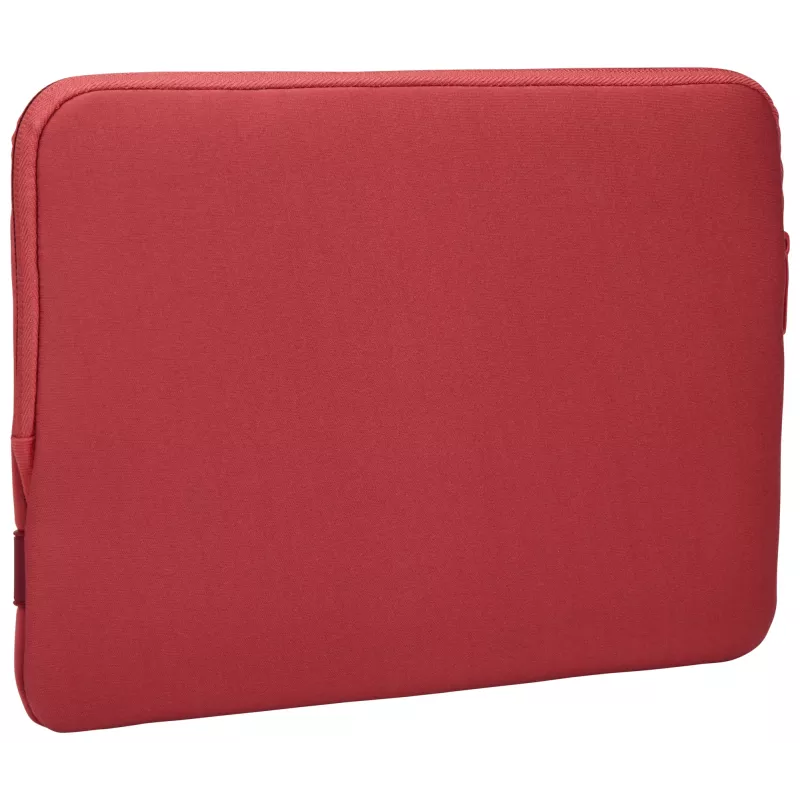 Case Logic Reflect REFMB113 - Astro Dust 33 cm (13 tolli) ümbris, punane
