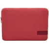 Case Logic Reflect REFMB113 - Astro Dust 33 cm (13 tolli) ümbris, punane