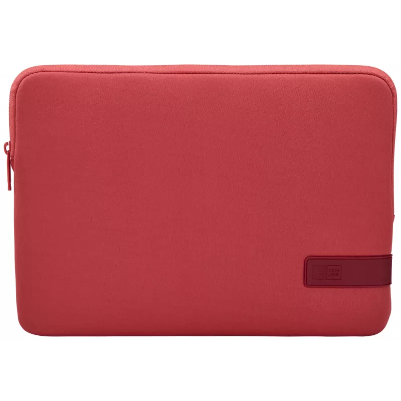 Case Logic Reflect REFMB113 - Astro Dust 33 cm (13 tolli) ümbris, punane