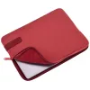 Case Logic Reflect REFMB113 - Astro Dust 33 cm (13 tolli) ümbris, punane