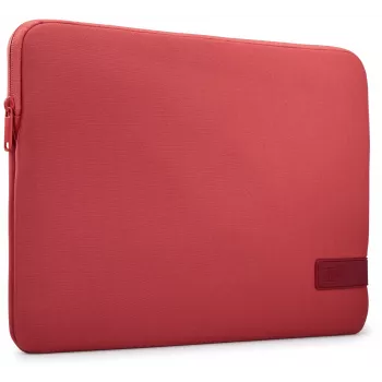 Case Logic Reflect REFPC114 - Astro Dust 35,6 cm (14 tolli) ümbris Punane