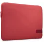 Case Logic Reflect REFPC114 - Astro Dust 35,6 cm (14 tolli) ümbris Punane