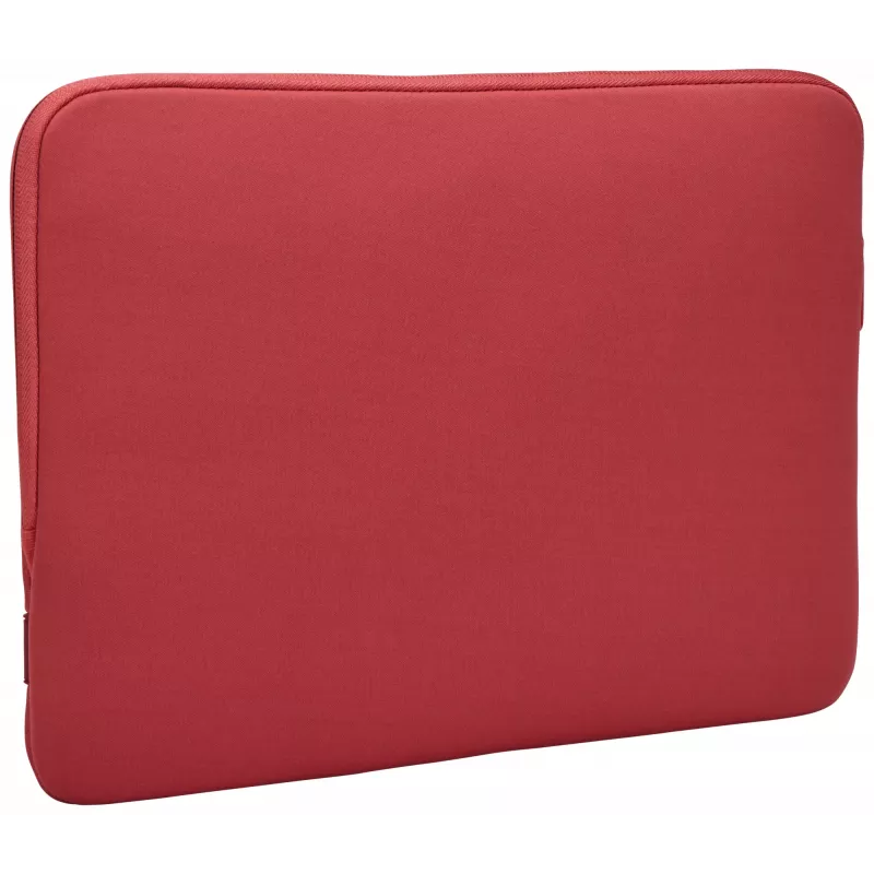Case Logic Reflect REFPC114 - Astro Dust 35,6 cm (14 tolli) ümbris Punane