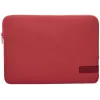 Case Logic Reflect REFPC114 - Astro Dust 35,6 cm (14 tolli) ümbris Punane