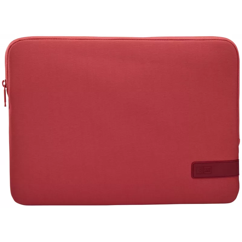 Case Logic Reflect REFPC114 - Astro Dust 35,6 cm (14 tolli) ümbris Punane