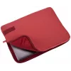 Case Logic Reflect REFPC114 - Astro Dust 35,6 cm (14 tolli) ümbris Punane