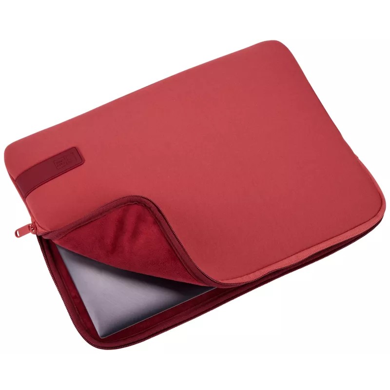 Case Logic Reflect REFPC114 - Astro Dust 35,6 cm (14 tolli) ümbris Punane