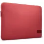 Case Logic Reflect REFPC116 - Astro Dust 39,6 cm (15,6 tolli) ümbris Punane
