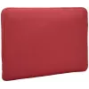 Case Logic Reflect REFPC116 - Astro Dust 39,6 cm (15,6 tolli) ümbris Punane