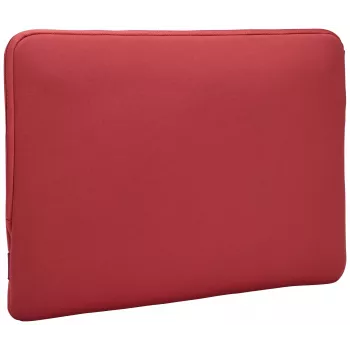 Case Logic Reflect REFPC116 - Astro Dust 39,6 cm (15,6 tolli) ümbris Punane