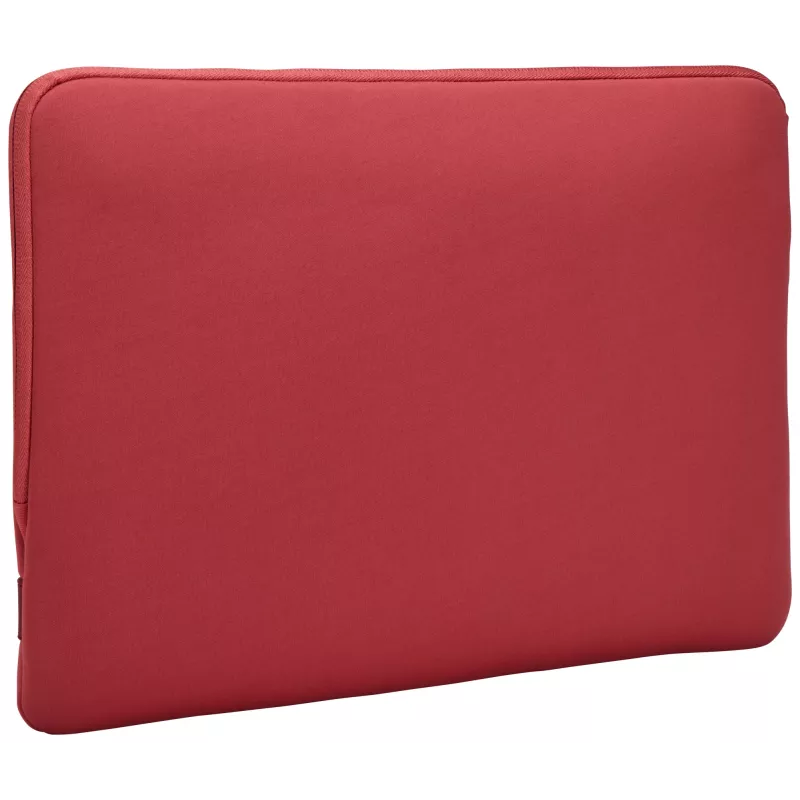Case Logic Reflect REFPC116 - Astro Dust 39,6 cm (15,6 tolli) ümbris Punane