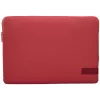 Case Logic Reflect REFPC116 - Astro Dust 39,6 cm (15,6 tolli) ümbris Punane