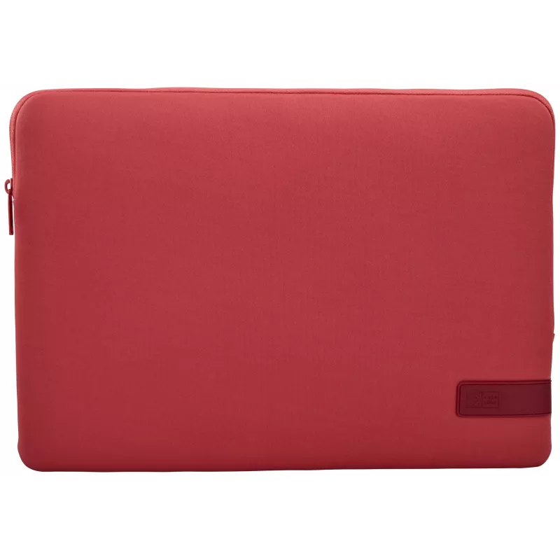 Case Logic Reflect REFPC116 - Astro Dust 39,6 cm (15,6 tolli) ümbris Punane