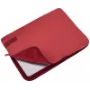 Case Logic Reflect REFPC116 - Astro Dust 39,6 cm (15,6 tolli) ümbris Punane