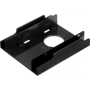 HDD kinnitusklamber Sandberg 2.5'' kõvaketta paigalduskomplekt