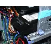 HDD kinnitusklamber Sandberg 2.5'' kõvaketta paigalduskomplekt