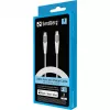 Sandberg USB-C PD to Lightning MFI 2M PRO kaabel 2m Lightning USB C