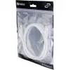Võrgukaabel Sandberg UTP Cat6 1m RJ-45 U/UTP Hall