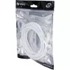 Võrgukaabel Sandberg UTP Cat6 3m RJ-45 Hall