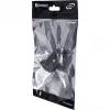 Sandberg autolaadija 2USB 1A+2.1A SAVER