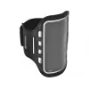Käeümbris Sandberg Sport Armband LED 4.7''