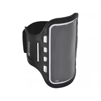 Käeümbris Sandberg Sport Armband LED 4.7''