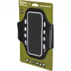 Käeümbris Sandberg Sport Armband LED 4.7''
