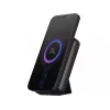 Kaasaskantav akupank Sandberg Mag Wireless Powerbank 10000, 10000 mAh