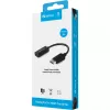 Adapter DisplayPort HDMI-le Sandberg